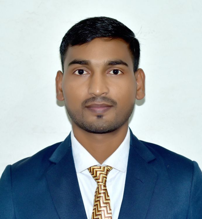 team Image